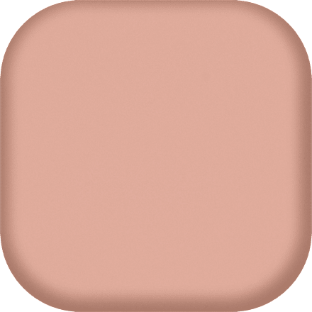 Körömlakk Expressie - Nr. 00 Crop Top And Roll essie