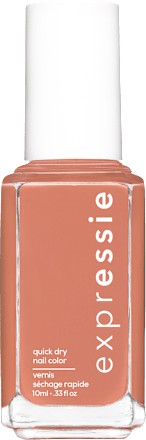 Körömlakk Expressie - No. 160 in a flash essie