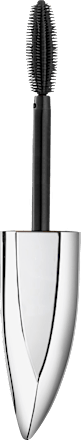 Mascara False Lash Bambi Eye Black L'ORÉAL PARiS