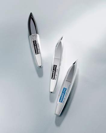 Mascara False Lash Bambi Eye Black L'ORÉAL PARiS