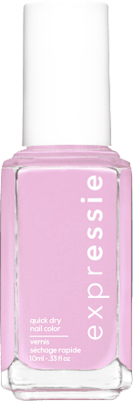 Lak na nechty expressie - 200 in the time zone essie
