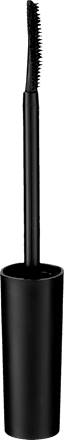 Tusz do rzęs Telescopic Lift Extra Black Mascara L'ORÉAL PARiS