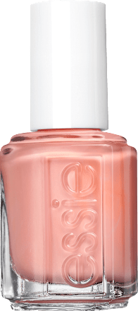 Körömlakk - Nr. 713 beachy keen essie