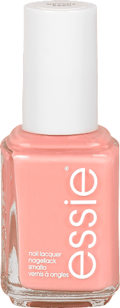 Körömlakk - Nr. 713 beachy keen essie