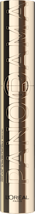 Mascara Panorama nero L'ORÉAL PARiS