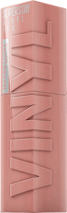 SUPERSTAY VINYL INK tečni karmin - 95 Captivated MAYBELLINE NEW YORK