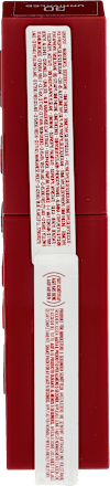 Pomadka do ust Super Stay Vinyl Ink UNRIVALED 30 MAYBELLINE NEW YORK