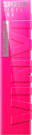 Superstay Vinyl Ink ruj lichid 150 Striking MAYBELLINE NEW YORK