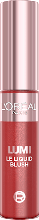 Blush Lumi Le Liquid - n. 635 L'ORÉAL PARiS