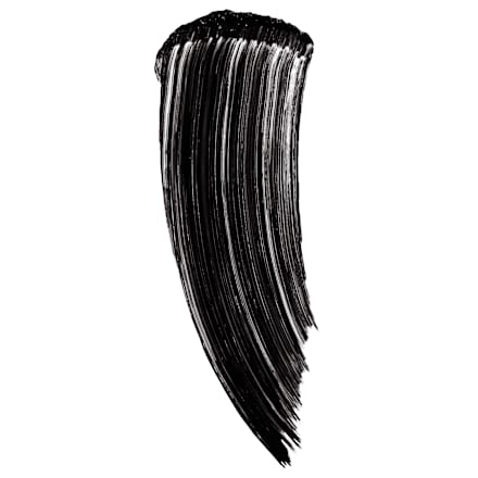Szempillaspirál Falsies Surreal MAYBELLINE NEW YORK