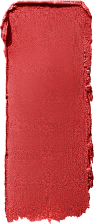 Lippenstift Super Stay Ink Crayon 45 hustle in heels MAYBELLINE NEW YORK