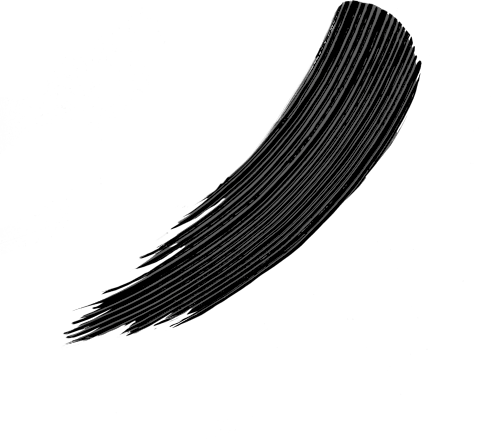 Volume Million Lashes řasenka Panorama All Night Black L'ORÉAL PARiS