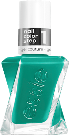 Lak na nechty Gel Couture - 557 Dopamine Rush essie