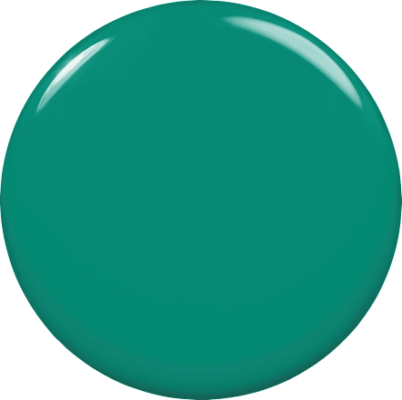 Lak na nechty Gel Couture - 557 Dopamine Rush essie