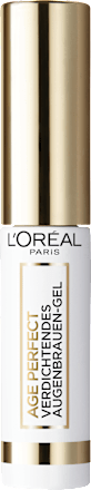 Augenbrauengel 05 Brown L'ORÉAL PARiS AGE PERFECT