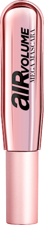 Спирала за мигли Air Volume  L'ORÉAL PARiS