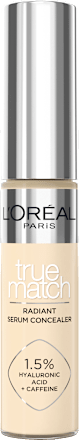 Siero Correttore Luminoso Accord Parfait - n. 0.5D  L'ORÉAL PARiS
