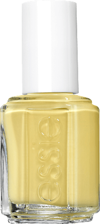 Lak na nechty - 648 summer soul essie