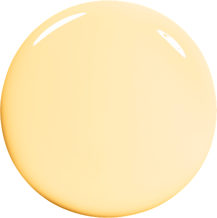 Lak na nechty - 648 summer soul essie