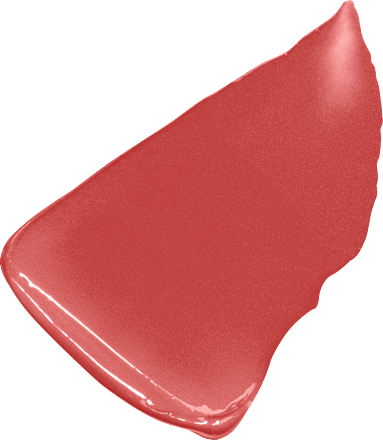 Lippenstift Color Riche Copper 108 Brown L'ORÉAL PARiS
