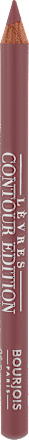 Contour Edition olovka za usne 11 BOURJOIS PARIS