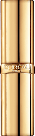 Lippenstift Color Riche Magic 163 Orange L'ORÉAL PARiS