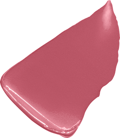 Lippenstift Color Riche 214 Plum L'ORÉAL PARiS