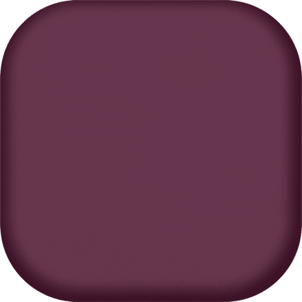 Körömlakk Expressie - No. 220 get a mauve on essie