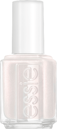 Nagellack Heirloom 997 Memo essie