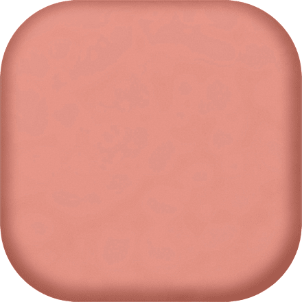 Körömlakk - Nr. 713 beachy keen essie