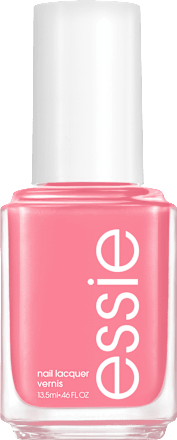 Körömlakk - Nr. 992 Play & Rebellious essie