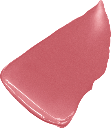 Lippenstift Color Riche 226 Rose Glance L'ORÉAL PARiS