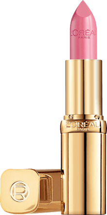 Lippenstift Color Riche Tendre 303 Rose L'ORÉAL PARiS