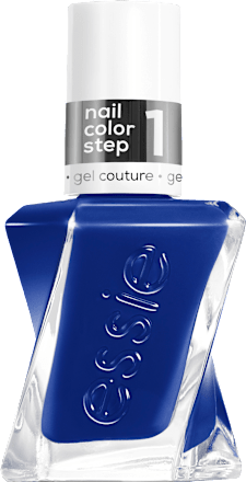 Lak na nechty Gel Couture - 558 New Highs essie