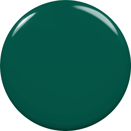 Nagellack Oldie But Good 998 essie