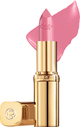 Lippenstift Color Riche Tendre 303 Rose L'ORÉAL PARiS