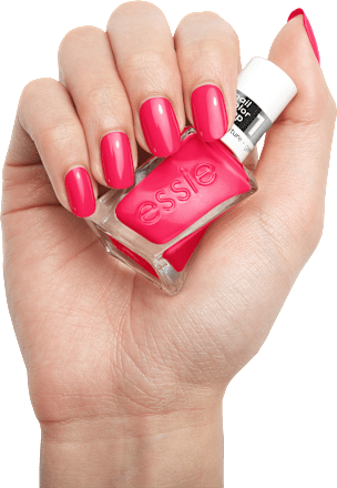 Nagellack Gel by essie 562 You Can-Dy It essie