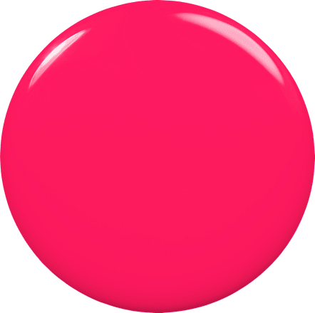 Nagellack Gel by essie 562 You Can-Dy It essie