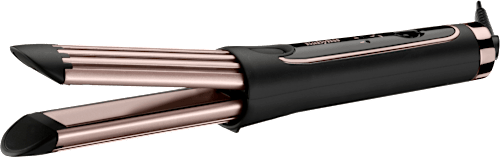 Lockenstab Curl Styler Luxe BaByliss