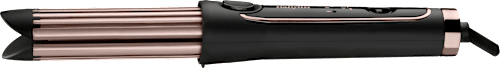 Lockenstab Curl Styler Luxe BaByliss
