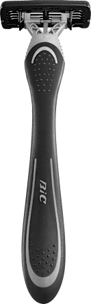 Maszynka do golenia jednorazowa Flex 4  BIC