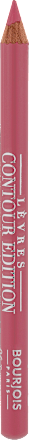 Levres Contour Edition olovka za usne – 02 Coton Candy BOURJOIS PARIS