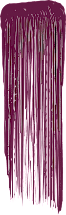 Maskara Lash Sensational Sky High - Burgundy Haze MAYBELLINE NEW YORK