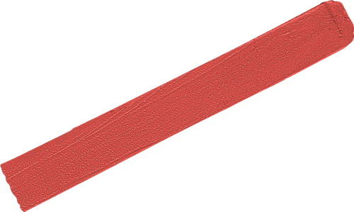 Color Rich Intense Volume Matte ruj 600 Le Nude Audacious L'ORÉAL PARiS