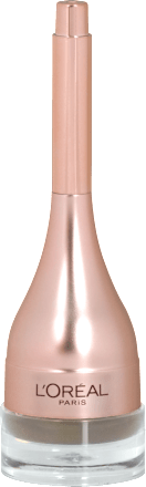 Pomada za obrvi Paradise Extatic, 103 Chatain L'ORÉAL PARiS