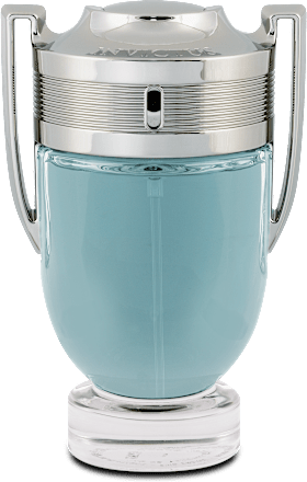 Eau de Toilette Invictus Paco Rabanne