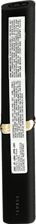 Pomadka do ust Color Riche Volume Matte 336 L'ORÉAL PARiS