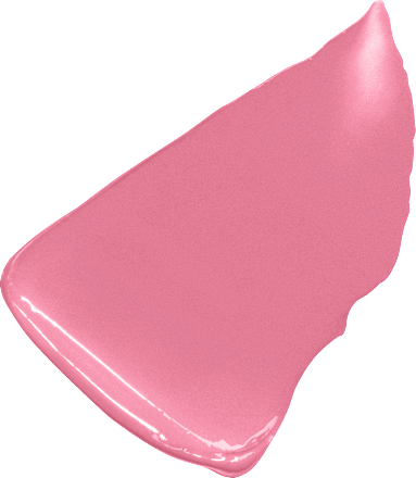 Lippenstift Color Riche Tendre 303 Rose L'ORÉAL PARiS