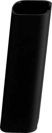 COLOR RICHE COLORS OF WORTH 300 LE ROUGE CONFIDENT  L'ORÉAL PARiS