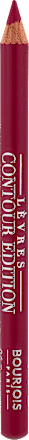 Levres Contour Edition olovka za usne – 05 Berry much BOURJOIS PARIS